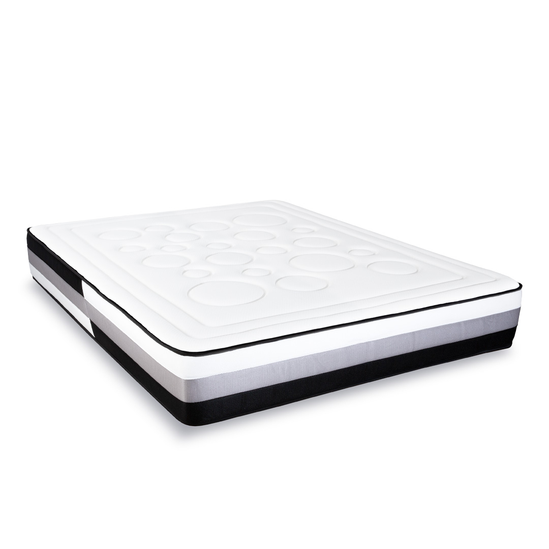 Matelas Zenit