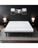 Matelas Venus