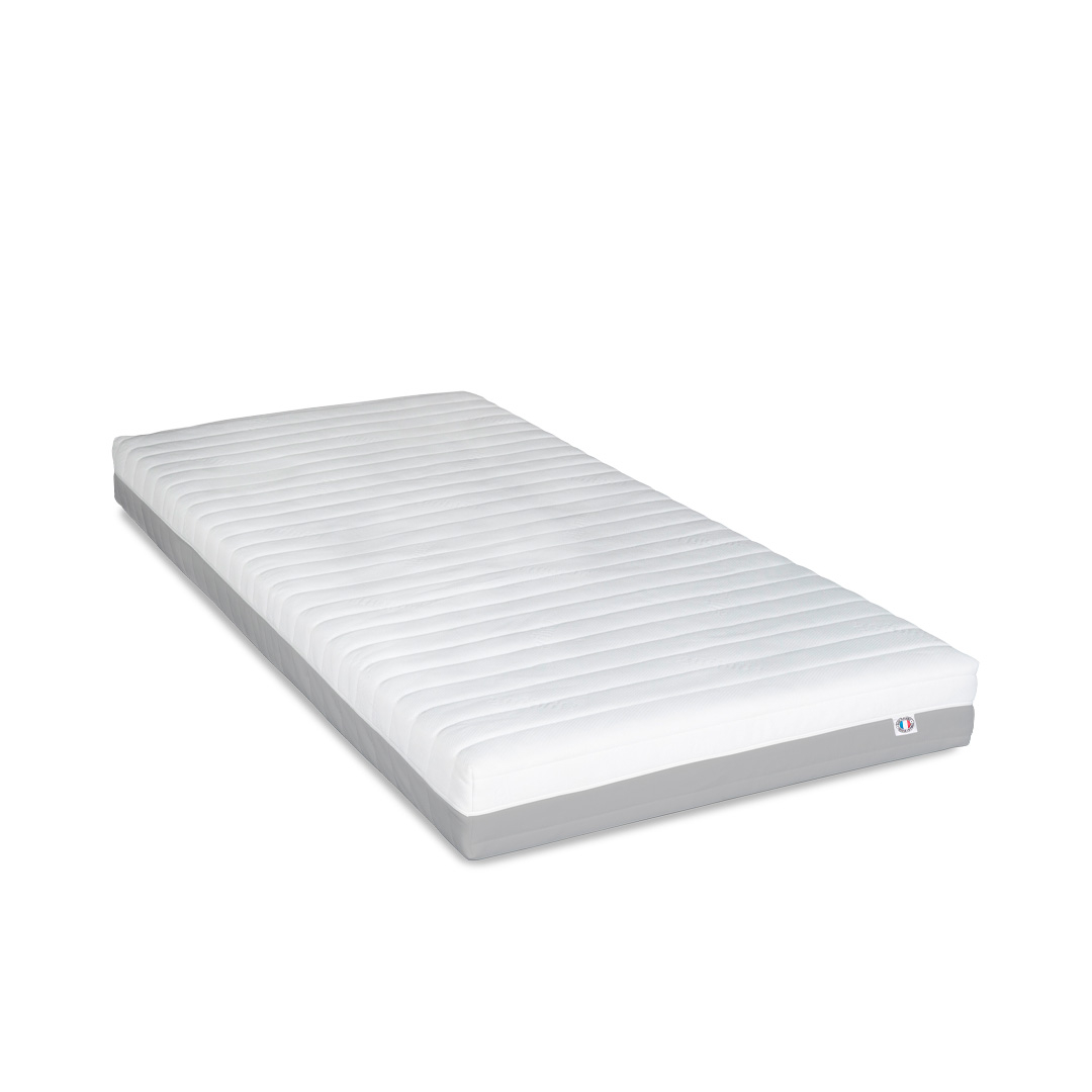 Matelas Venus