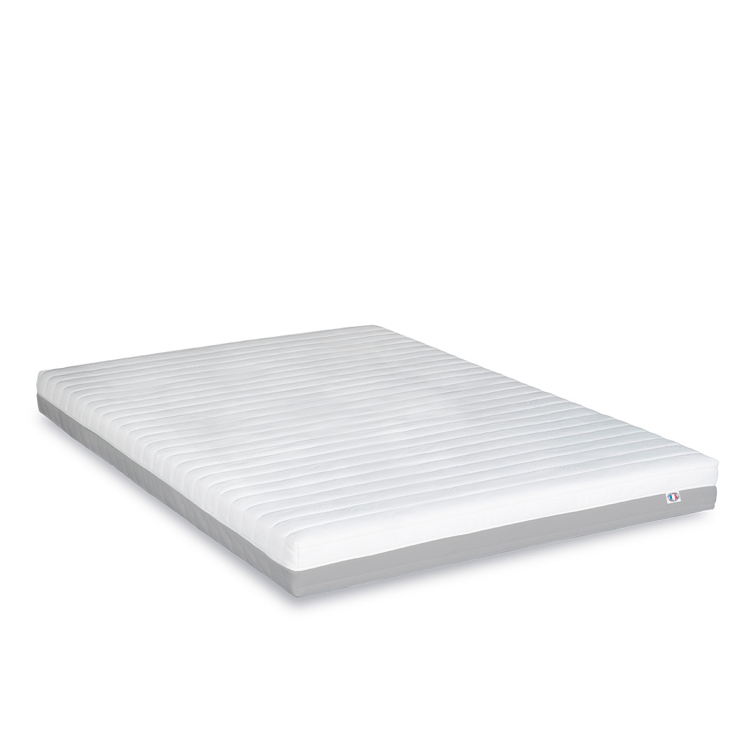 Matelas Venus