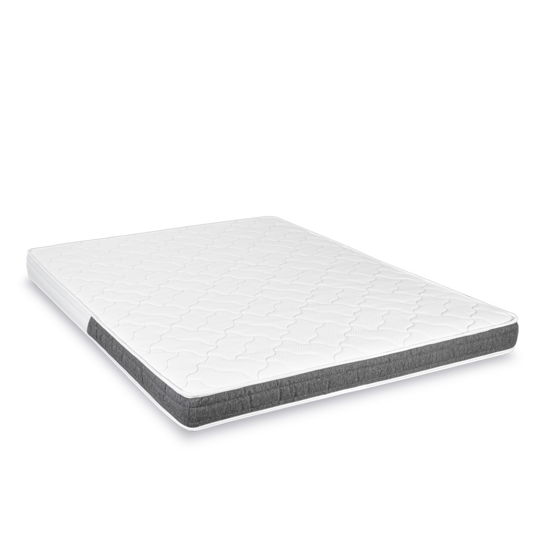 Matelas Eden