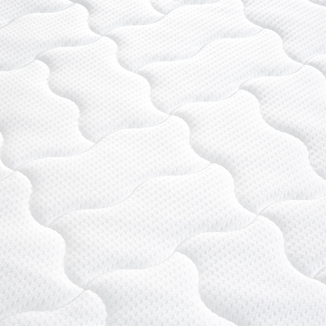 Matelas Eden